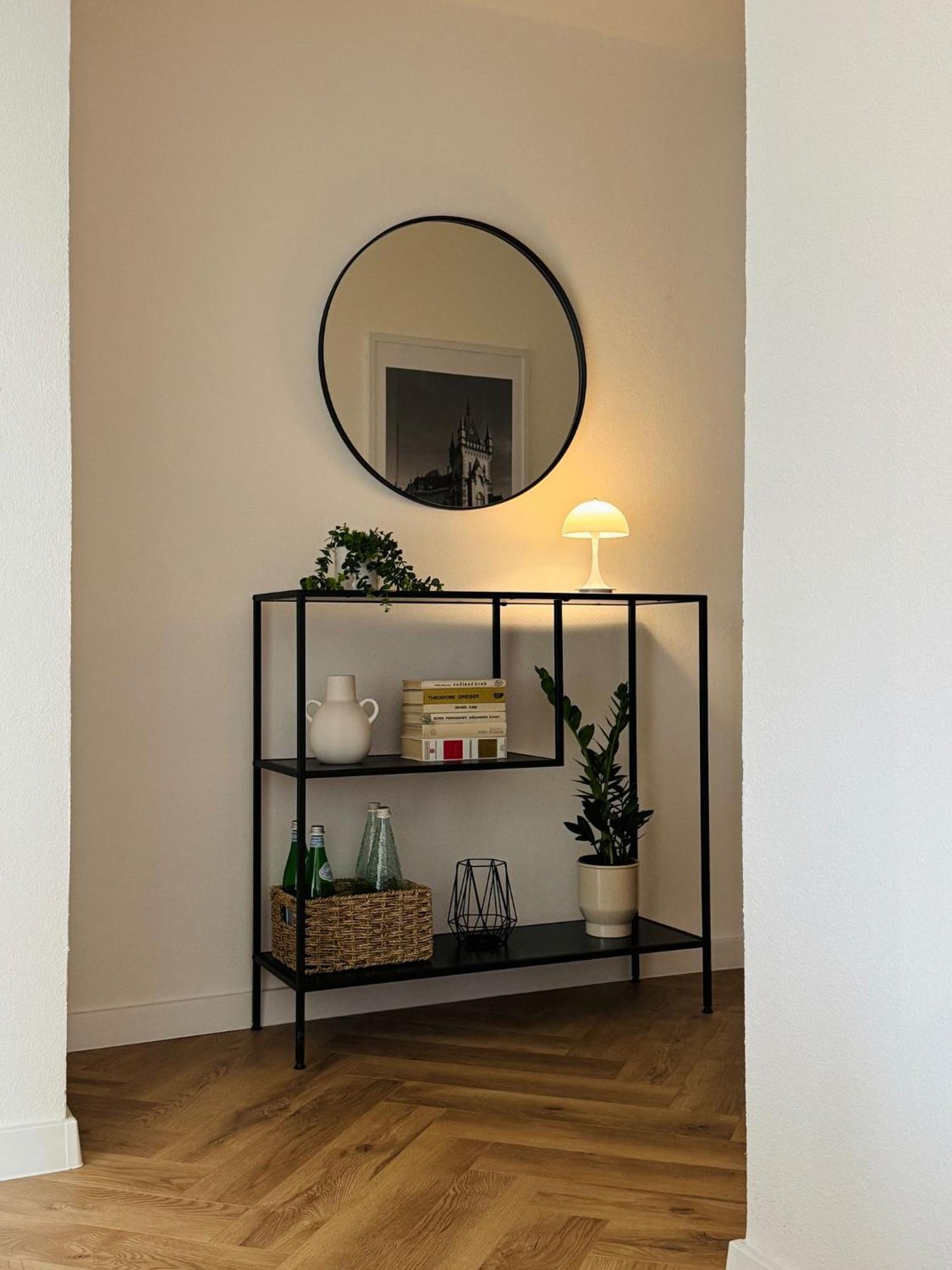 Apartment Yupa Kösice Dış mekan fotoğraf