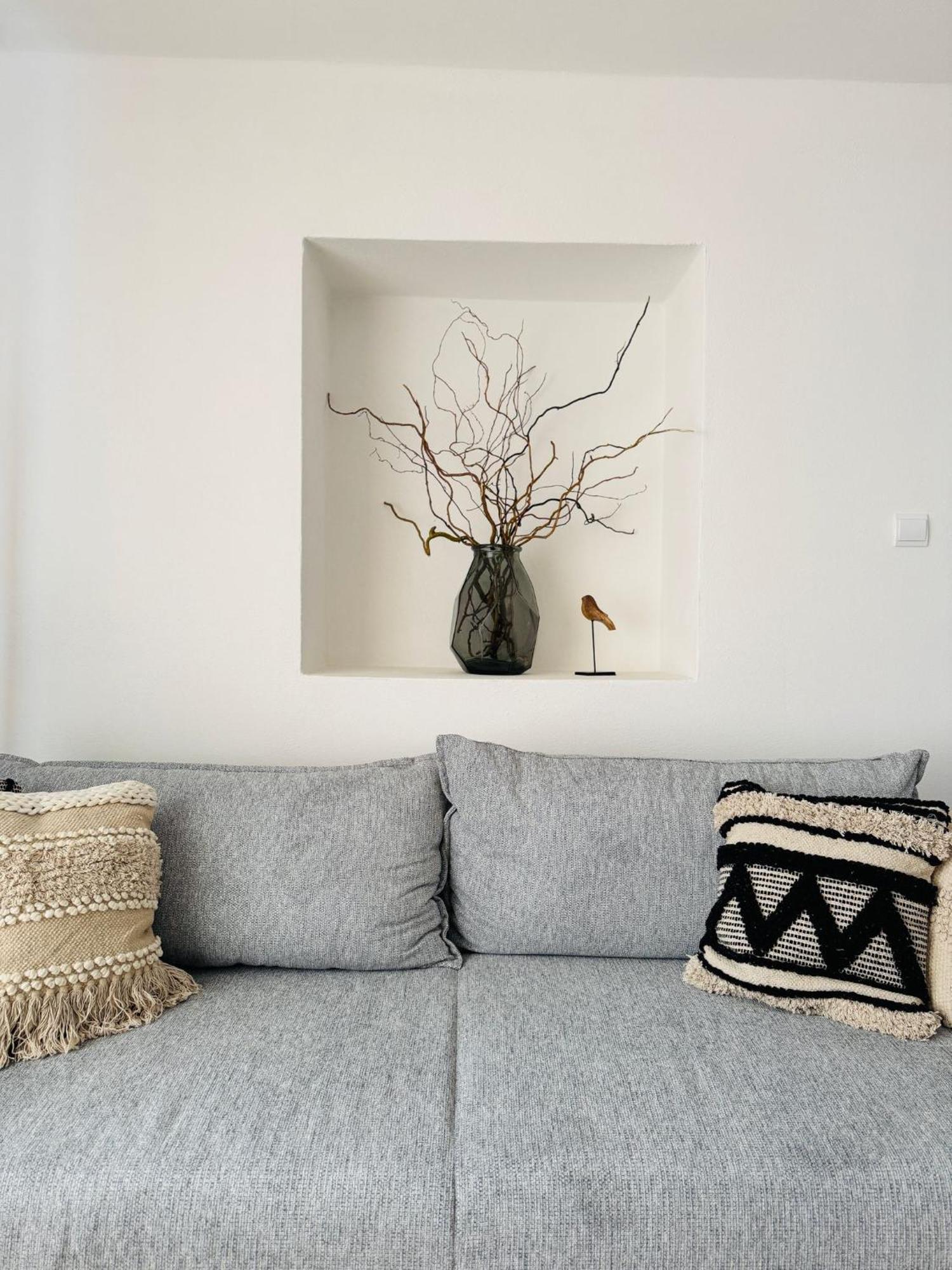 Apartment Yupa Kösice Dış mekan fotoğraf