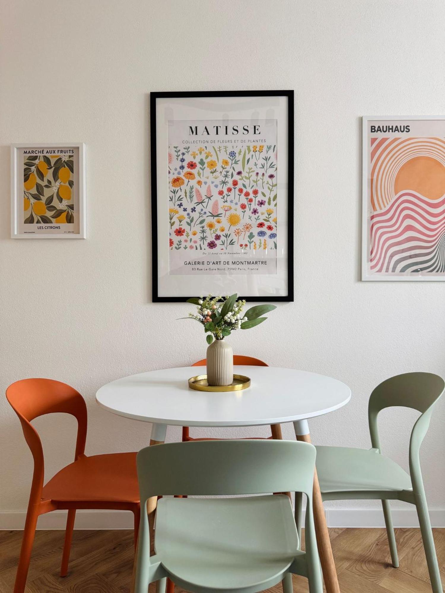 Apartment Yupa Kösice Dış mekan fotoğraf
