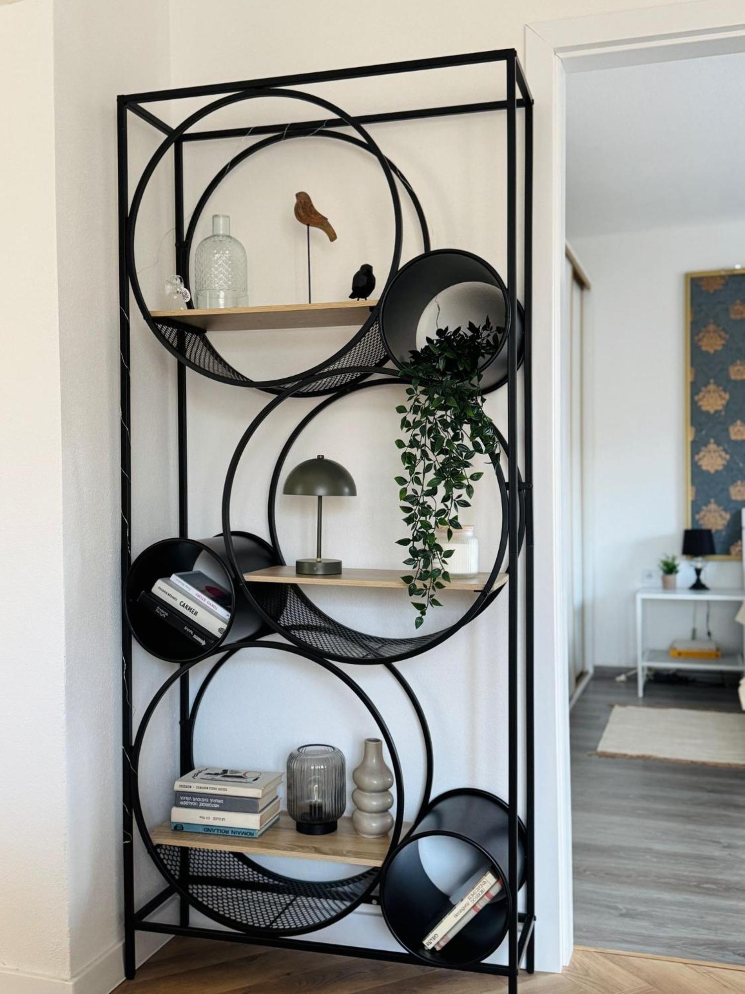 Apartment Yupa Kösice Dış mekan fotoğraf